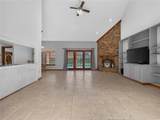 9731 Sibley Circle - Photo 10