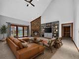9731 Sibley Circle - Photo 11
