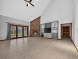 9731 Sibley Circle - Photo 12