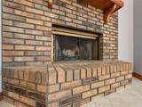 9731 Sibley Circle - Photo 13