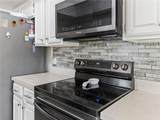9731 Sibley Circle - Photo 15