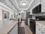 9731 Sibley Circle - Photo 16