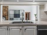 9731 Sibley Circle - Photo 17
