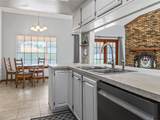 9731 Sibley Circle - Photo 18