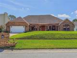 9731 Sibley Circle - Photo 2