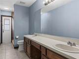 9731 Sibley Circle - Photo 20