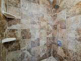 9731 Sibley Circle - Photo 21