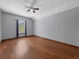 9731 Sibley Circle - Photo 22