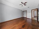 9731 Sibley Circle - Photo 23