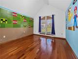 9731 Sibley Circle - Photo 25