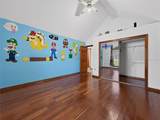 9731 Sibley Circle - Photo 26