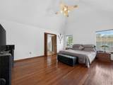 9731 Sibley Circle - Photo 27