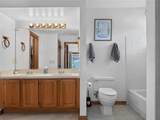 9731 Sibley Circle - Photo 29