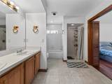 9731 Sibley Circle - Photo 30
