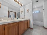 9731 Sibley Circle - Photo 31