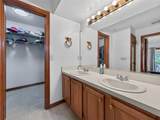 9731 Sibley Circle - Photo 33