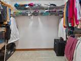 9731 Sibley Circle - Photo 34