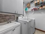 9731 Sibley Circle - Photo 35