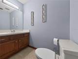 9731 Sibley Circle - Photo 36
