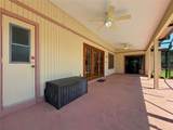 9731 Sibley Circle - Photo 37