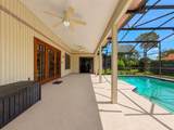9731 Sibley Circle - Photo 38