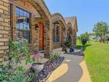 9731 Sibley Circle - Photo 4