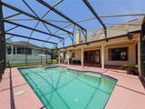 9731 Sibley Circle - Photo 41