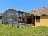 9731 Sibley Circle - Photo 42