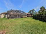 9731 Sibley Circle - Photo 43
