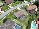9731 Sibley Circle - Photo 44