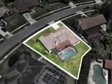 9731 Sibley Circle - Photo 45