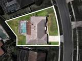 9731 Sibley Circle - Photo 46