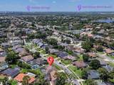 9731 Sibley Circle - Photo 47