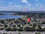 9731 Sibley Circle - Photo 48