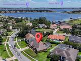 9731 Sibley Circle - Photo 49