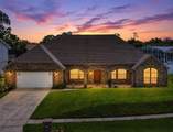 9731 Sibley Circle - Photo 50