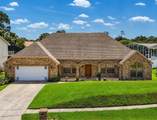 9731 Sibley Circle - Photo 51