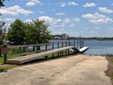 9731 Sibley Circle - Photo 54