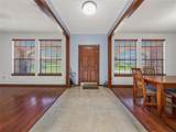 9731 Sibley Circle - Photo 6