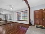 9731 Sibley Circle - Photo 7