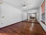 9731 Sibley Circle - Photo 8