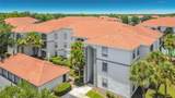 2615 Maitland Crossing Way - Photo 1