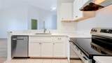 2615 Maitland Crossing Way - Photo 11