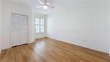 2615 Maitland Crossing Way - Photo 13