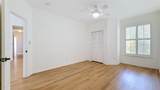2615 Maitland Crossing Way - Photo 14