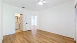 2615 Maitland Crossing Way - Photo 15