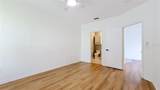 2615 Maitland Crossing Way - Photo 16
