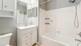 2615 Maitland Crossing Way - Photo 17