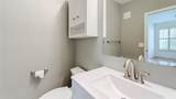 2615 Maitland Crossing Way - Photo 18