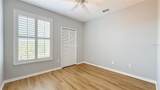 2615 Maitland Crossing Way - Photo 19